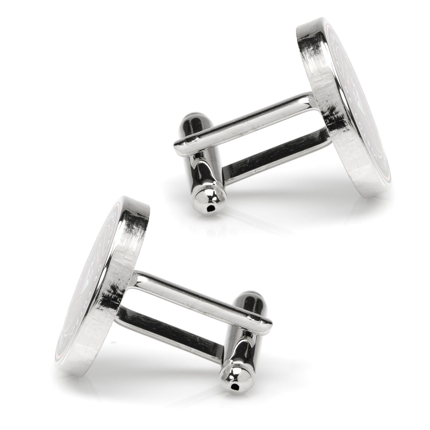 MLS Inter Miami CF Cufflinks910
