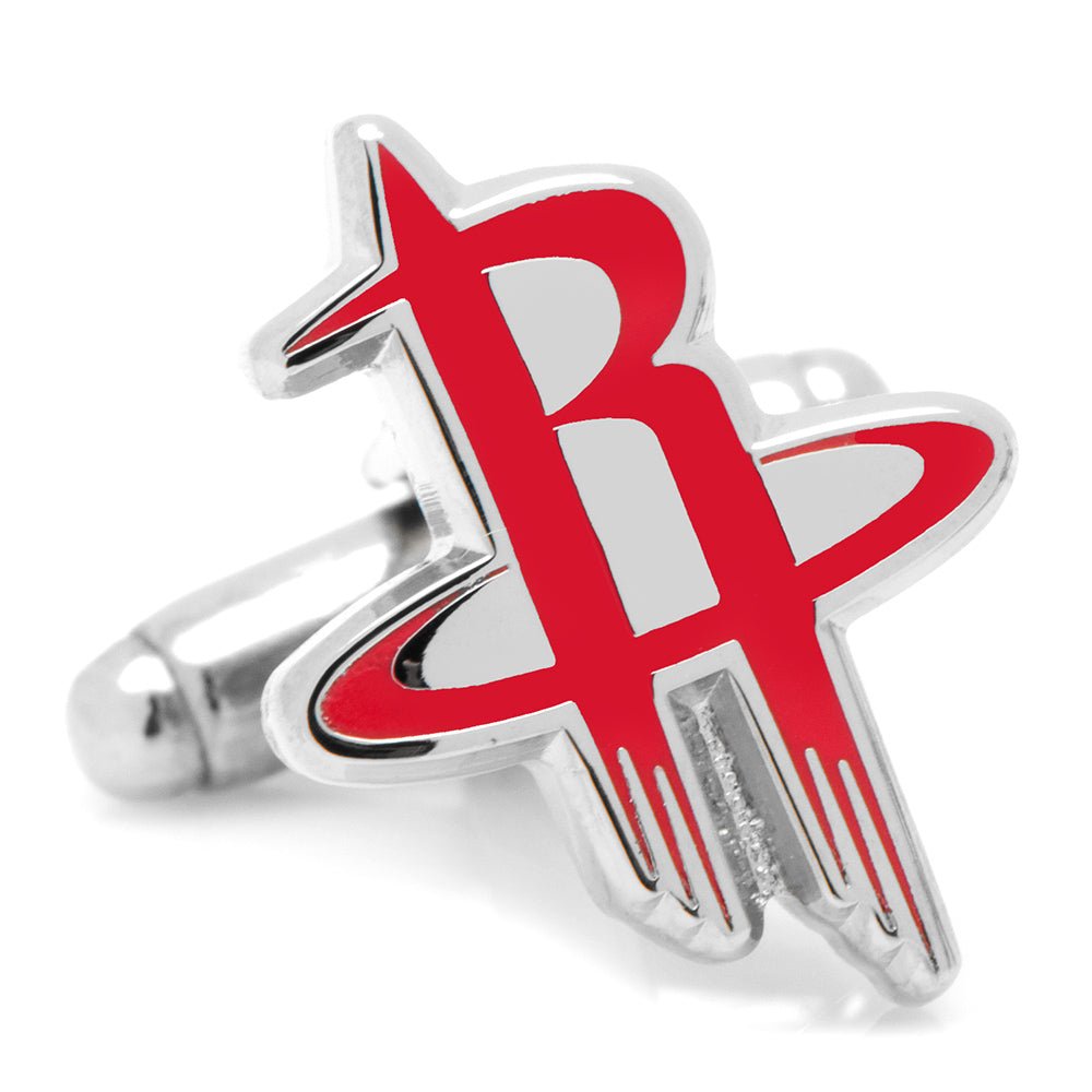 NBA Houston Rockets Cufflinks970