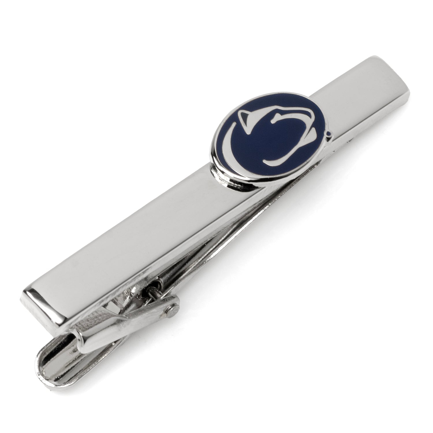 NCAA Penn State University Nittany Lions Tie Clip971
