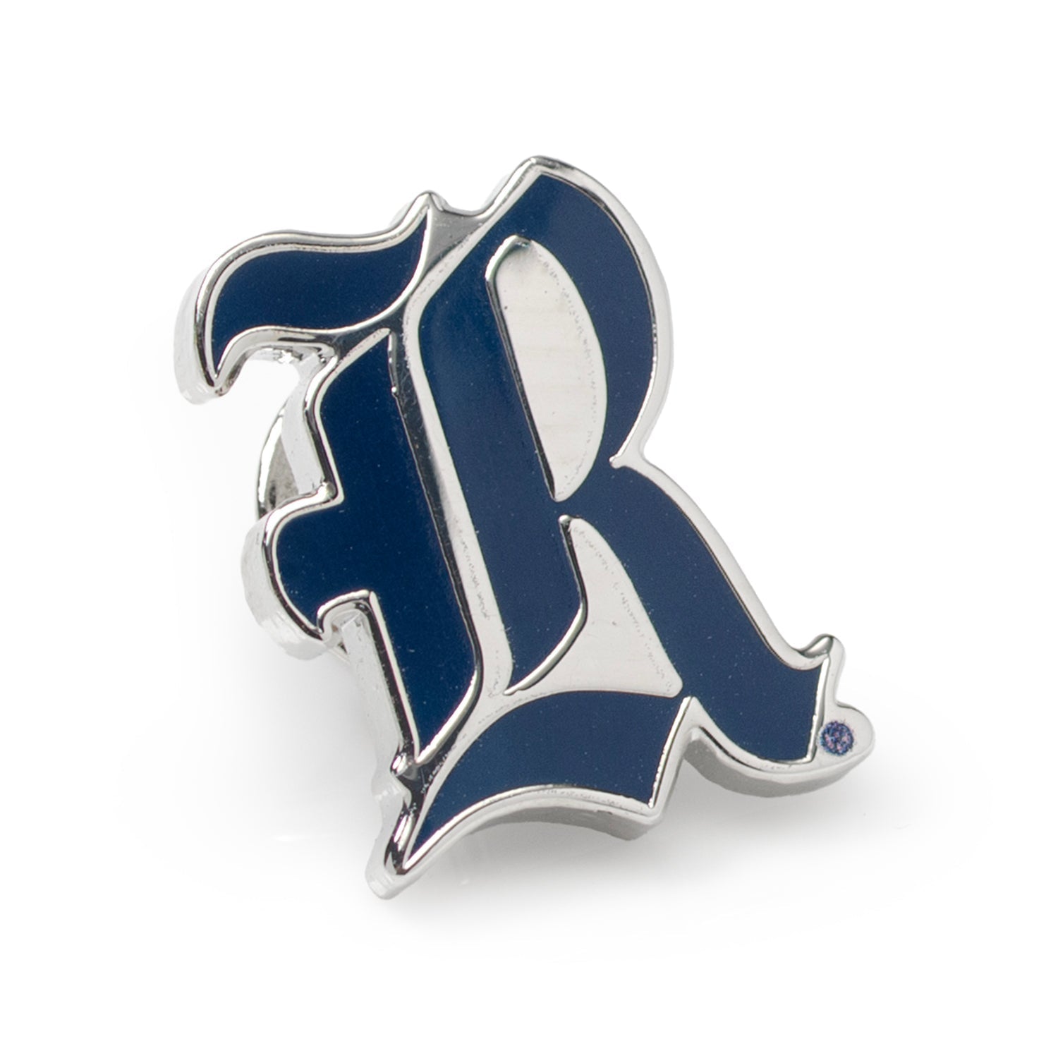 NCAA Rice University Owls Lapel Pin373