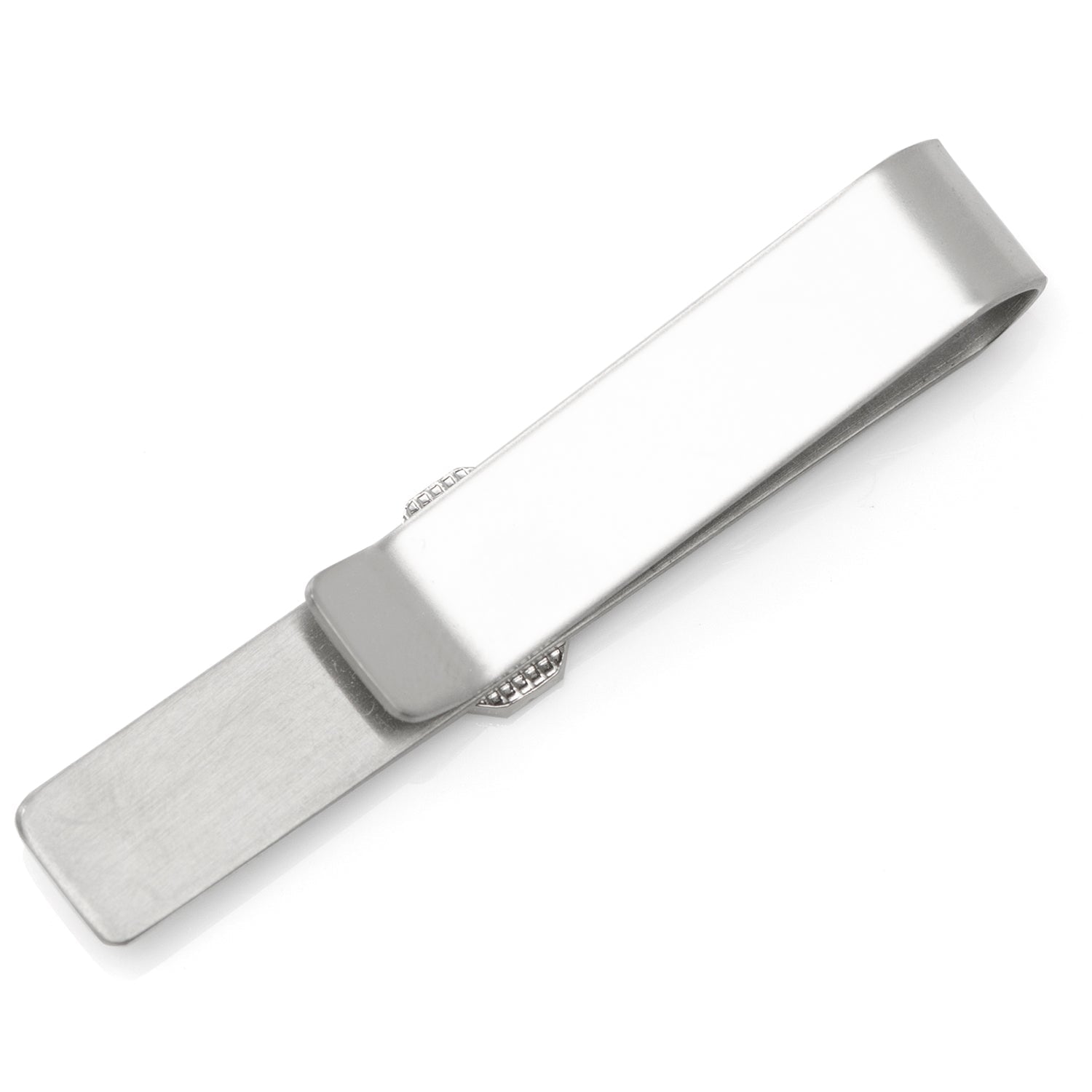 NCAA Texas A&M Aggies Tie Bar748
