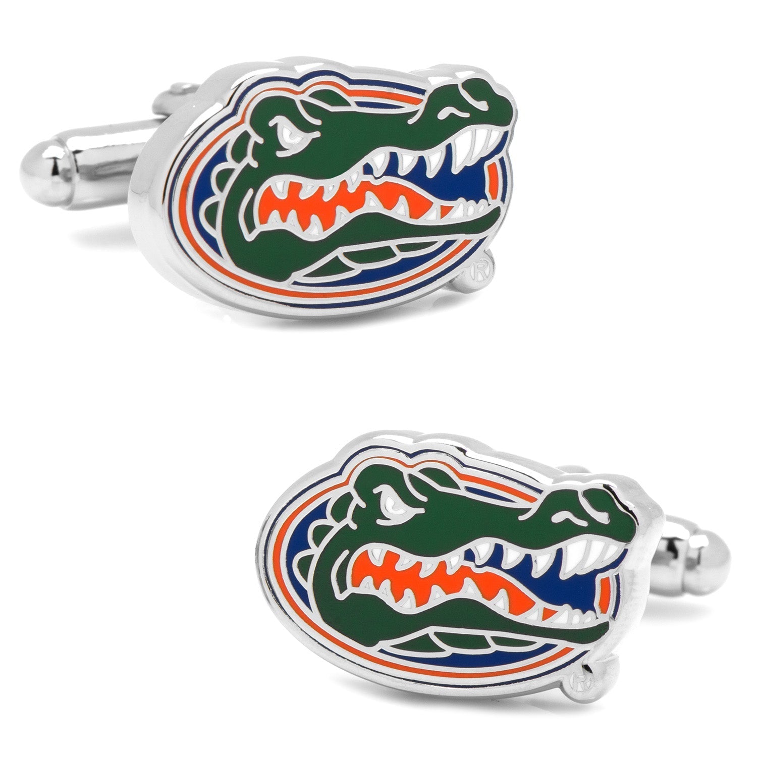 NCAA University of Florida Gators Cufflinks258