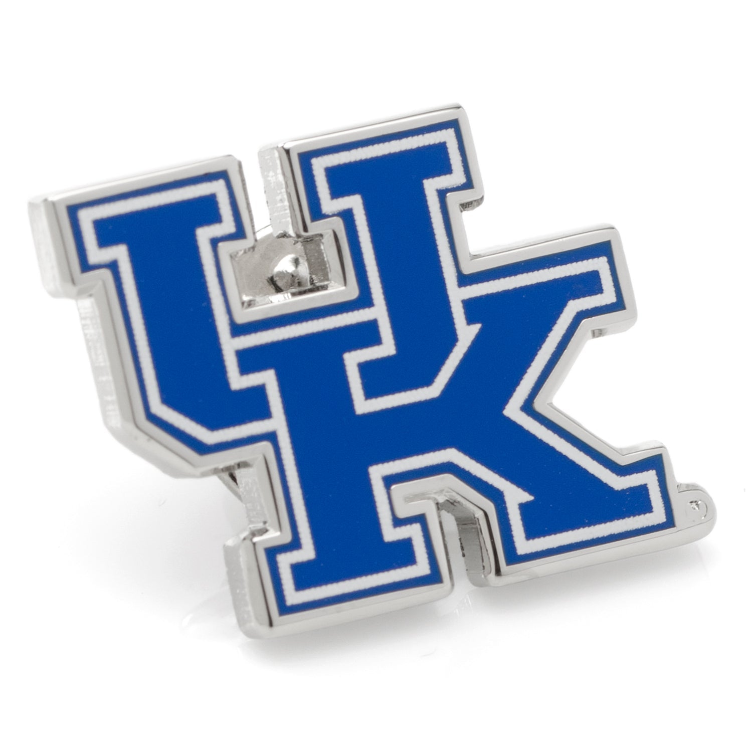 NCAA University of Kentucky Wildcats Lapel Pin - SARTORO978