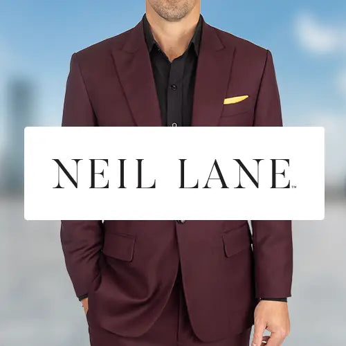 neil lane signature collection