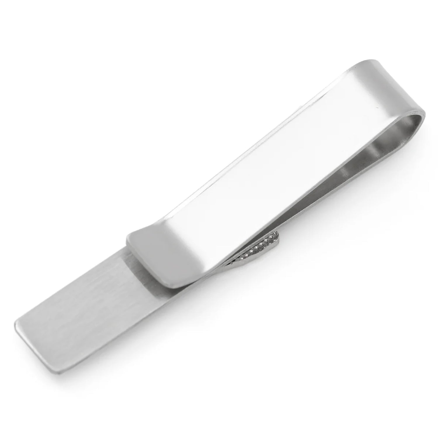NFL Atlanta Falcons Tie Bar974