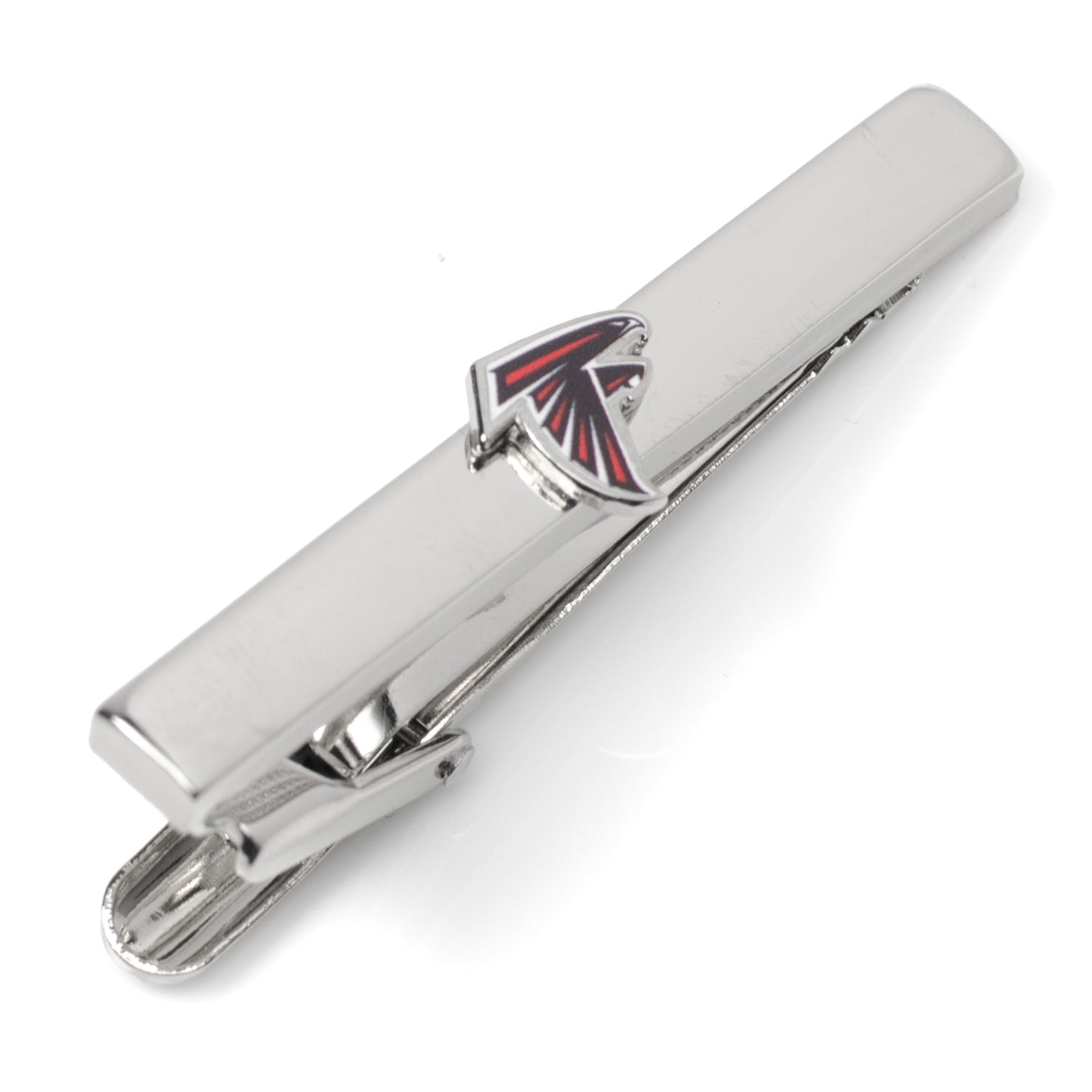 NFL Atlanta Falcons Tie Clip71