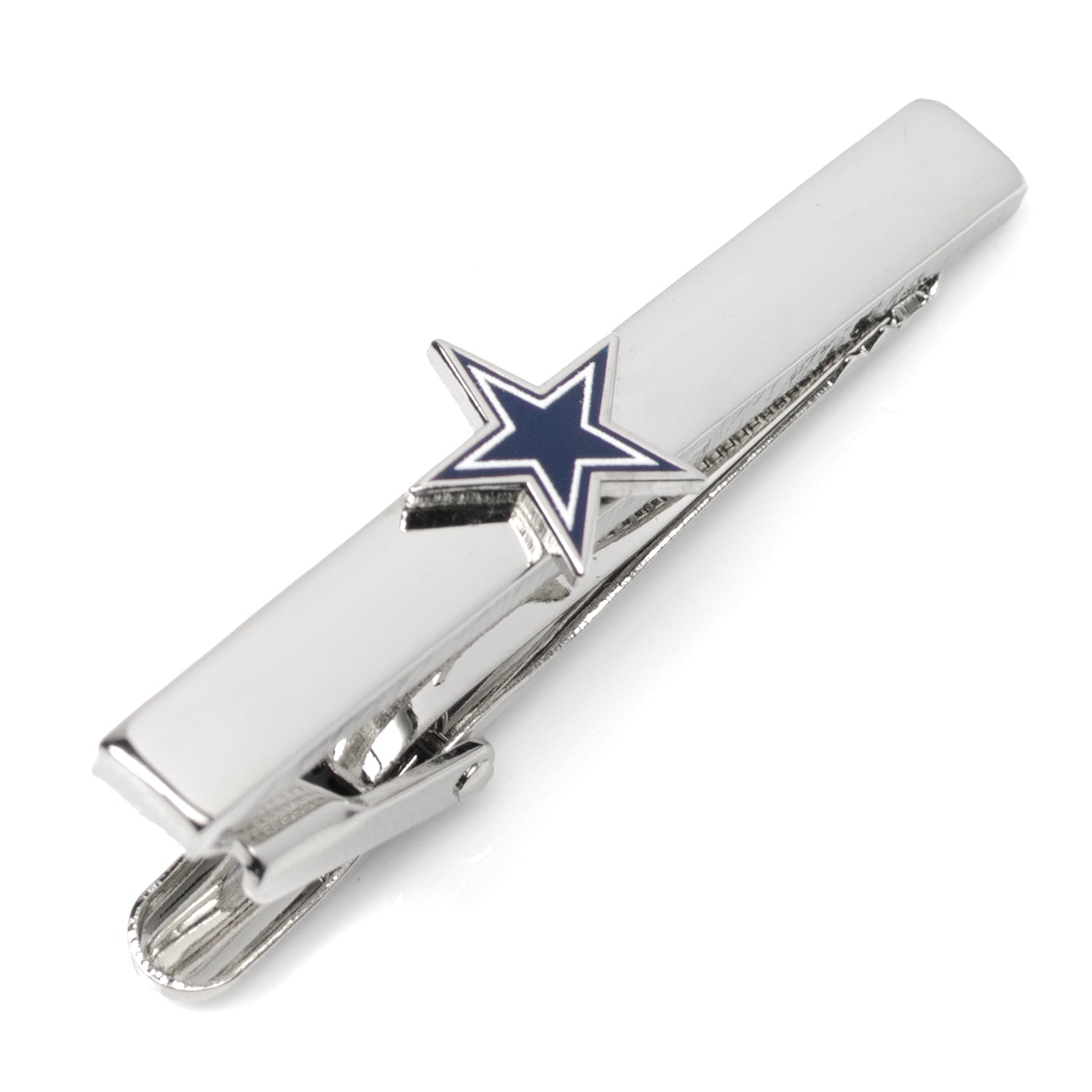 NFL Dallas Cowboys Tie Clip - SARTORO580