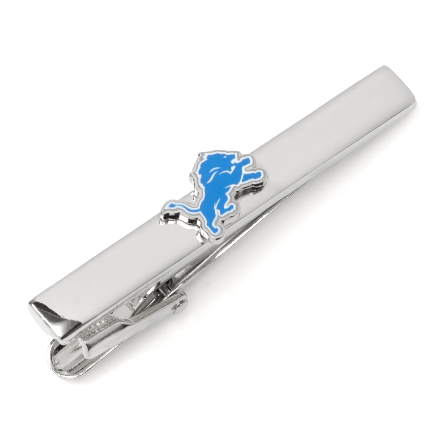 NFL Detroit Lions Tie Clip943