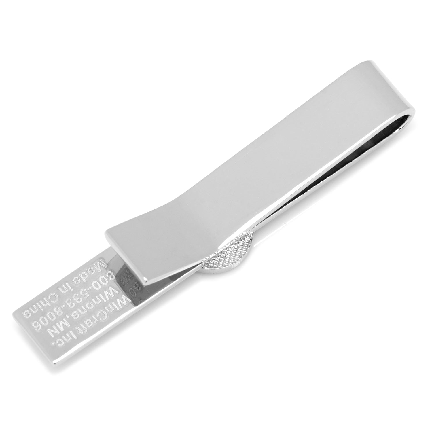 NFL Indianapolis Colts Tie Bar567