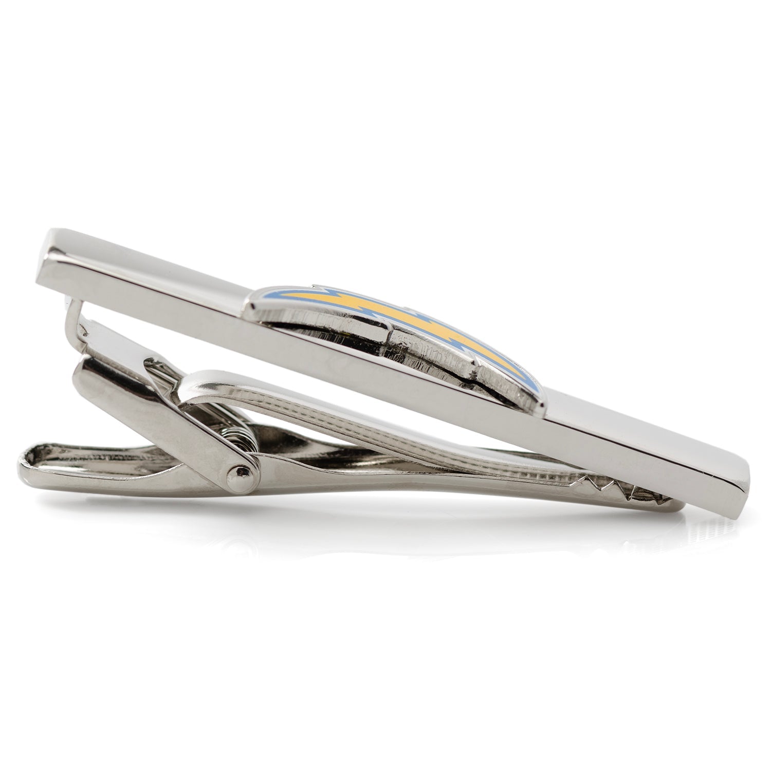 NFL Los Angeles Chargers Tie Clip709