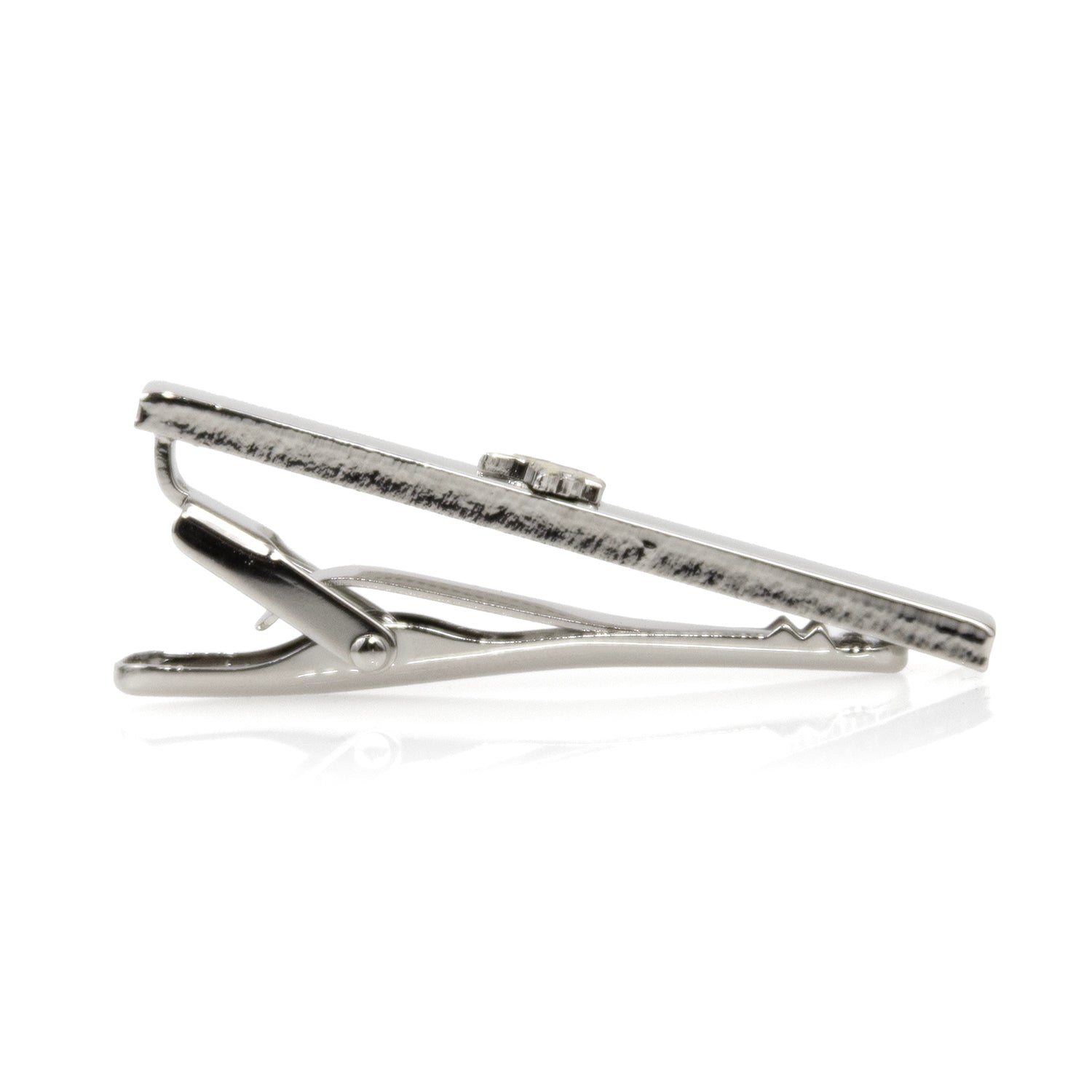NFL Minnesota Vikings Tie Clip357