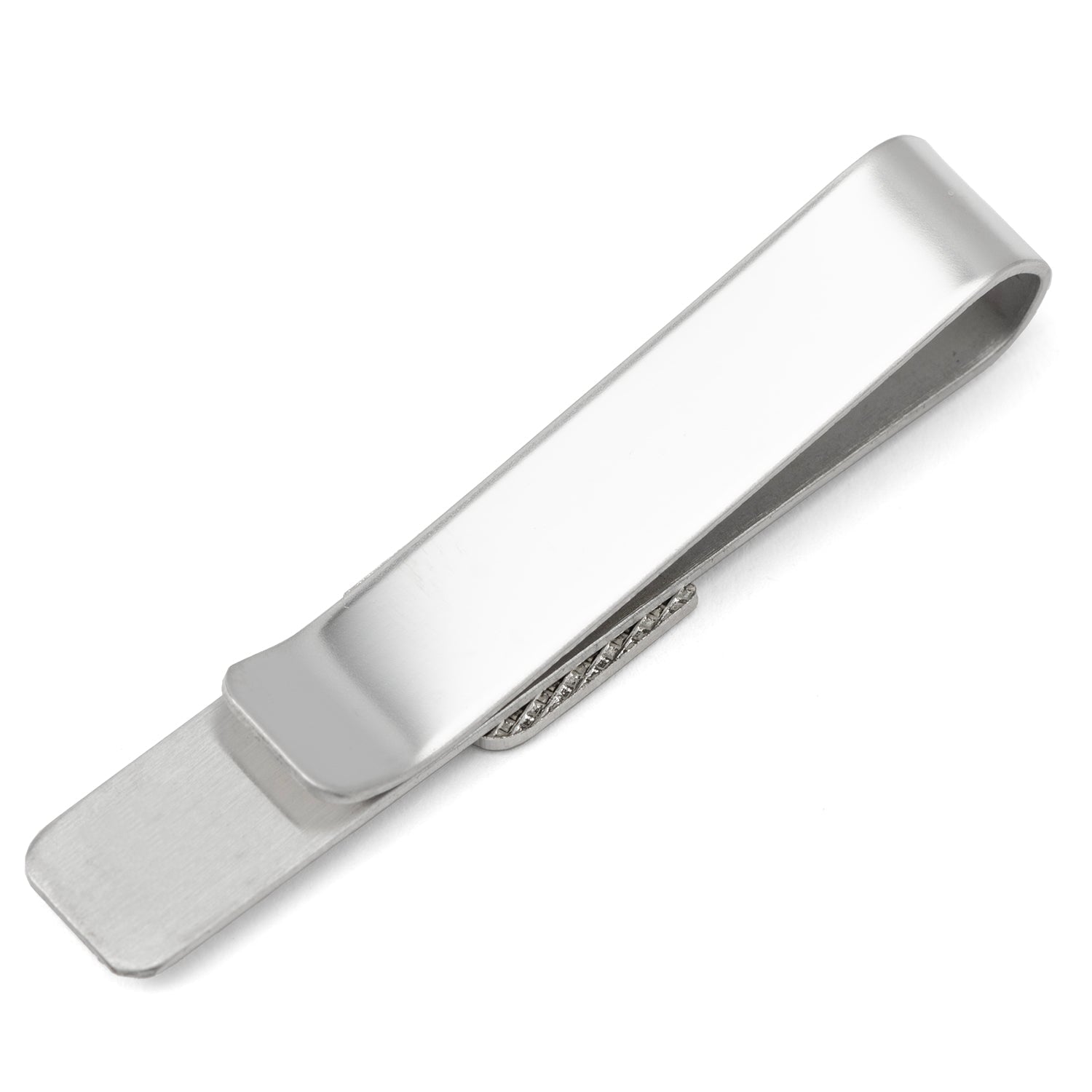 NFL New York Giants Tie Bar686