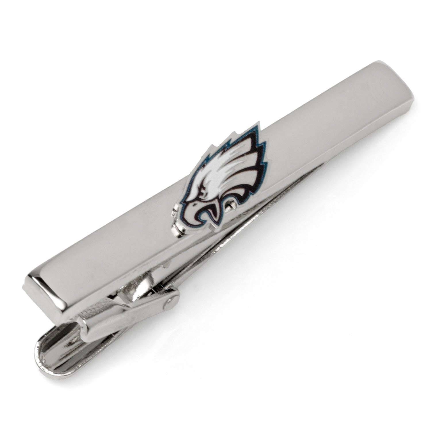 NFL Philadelphia Eagles Tie Clip - SARTORO488