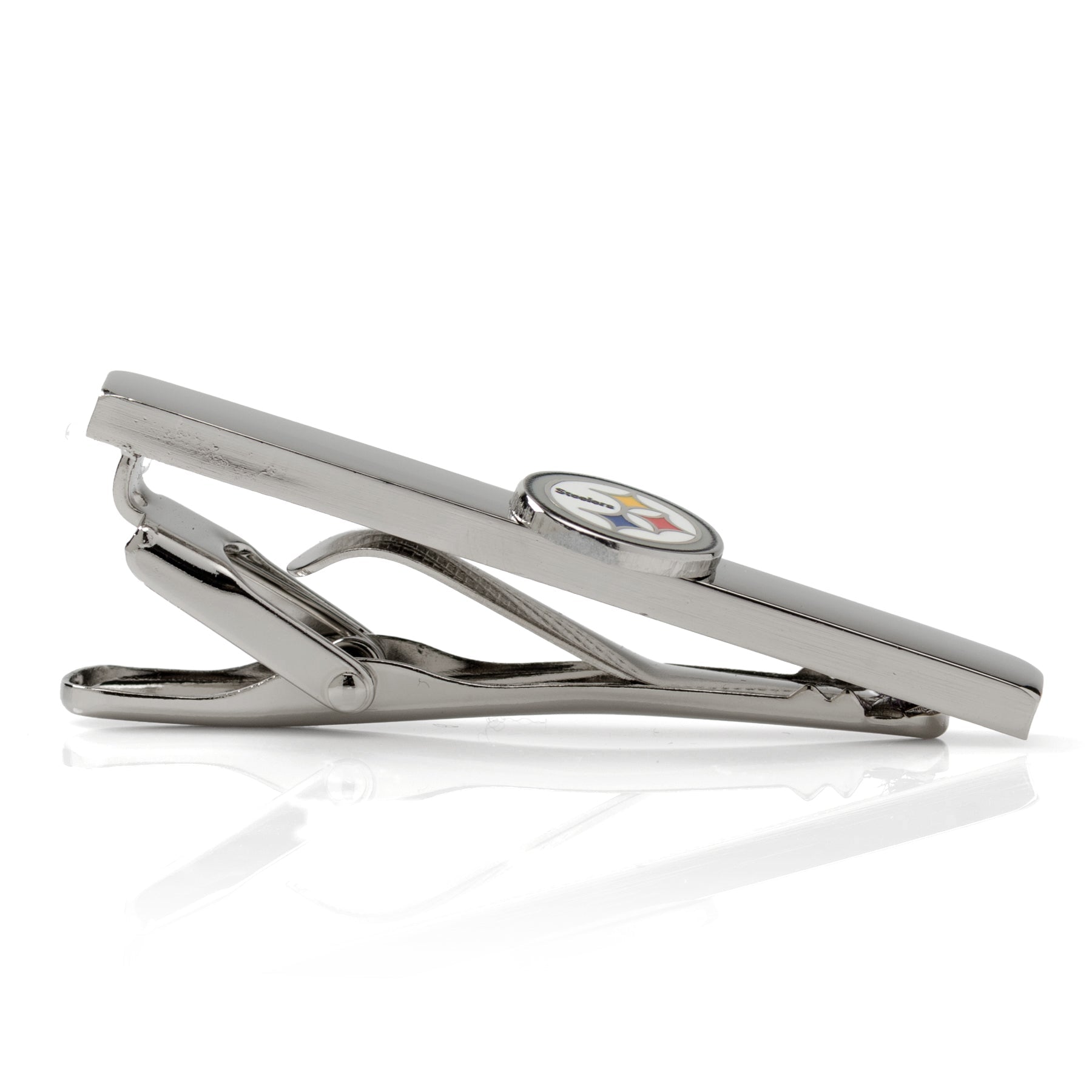 NFL Pittsburgh Steelers Tie Clip461