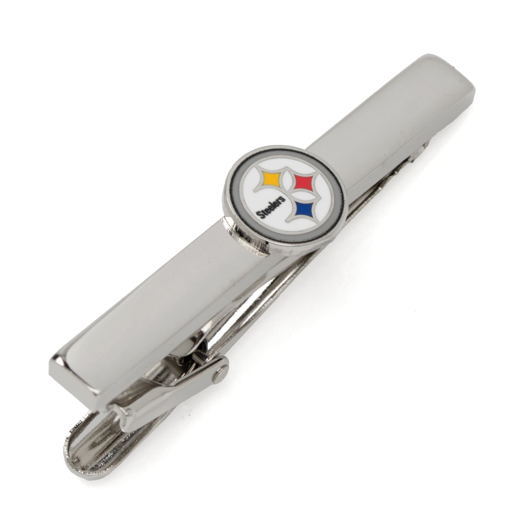 NFL Pittsburgh Steelers Tie Clip126