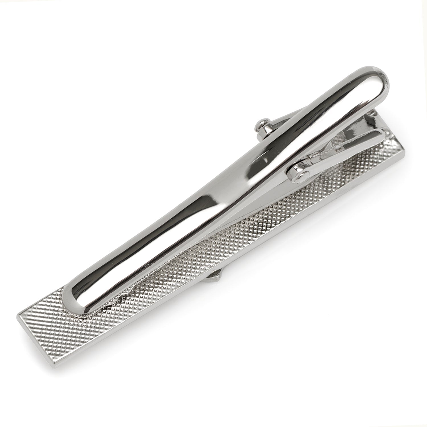 NFL Washington Commanders Tie Clip792