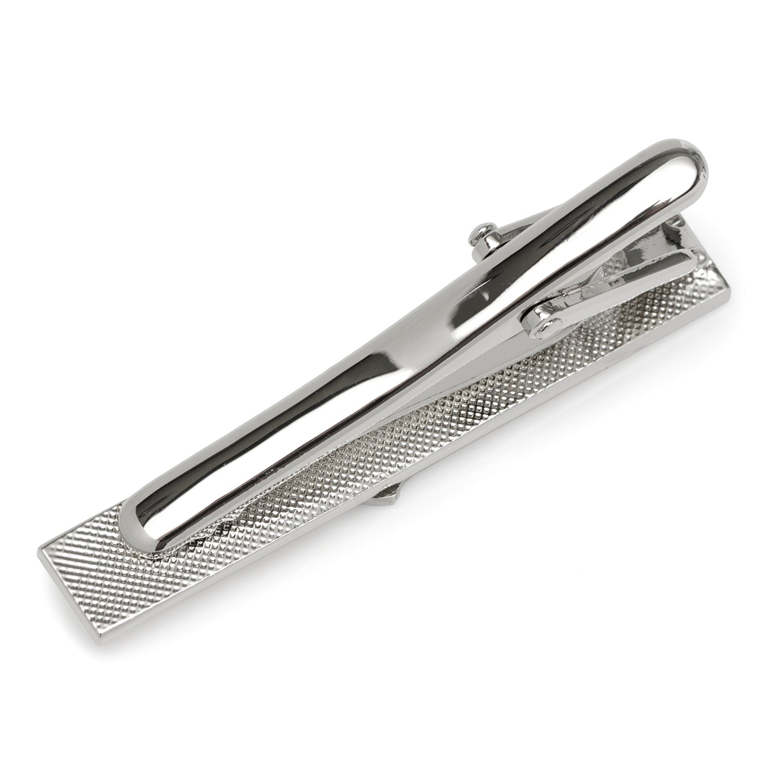 NHL Seattle Kraken Tie Clip836