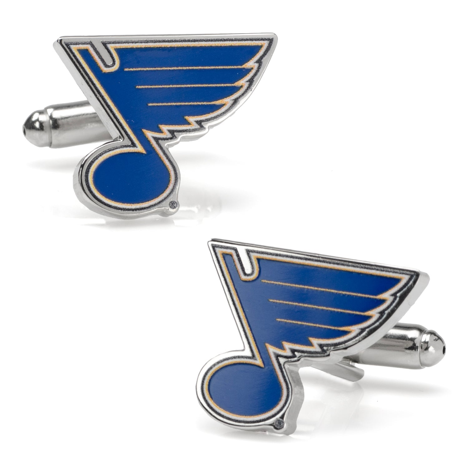 NHL St113
