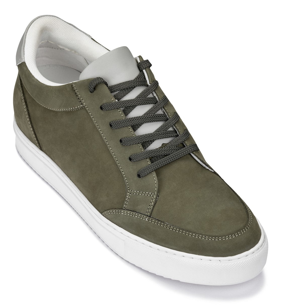 Olive CALTO - 2160