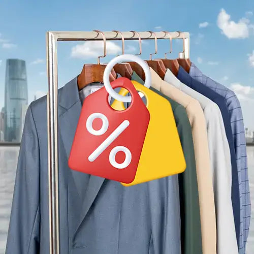 ARUlDTkxCc3ZXY3lXT__image_yND8TD