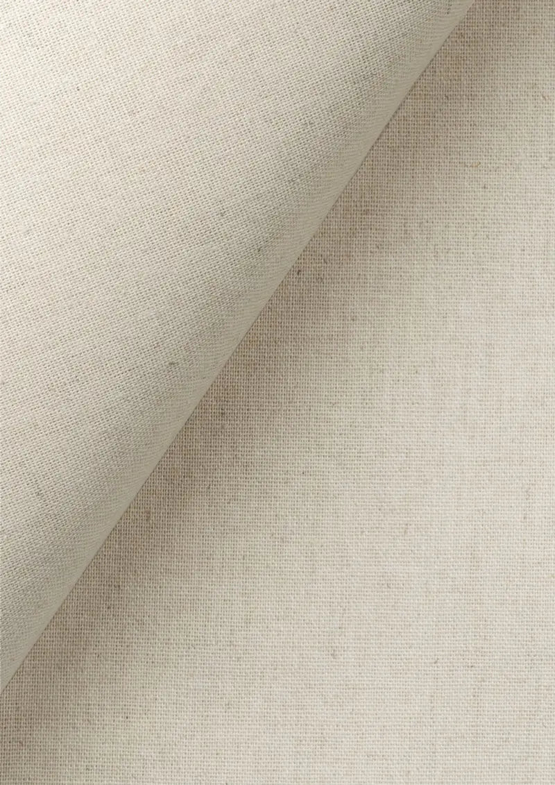 Sand Linen Blend Shirt604