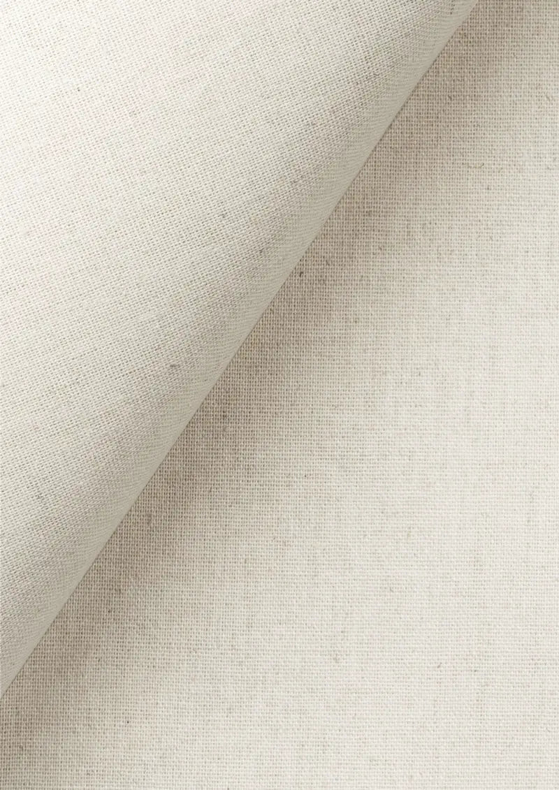 Sand Linen Shirt482