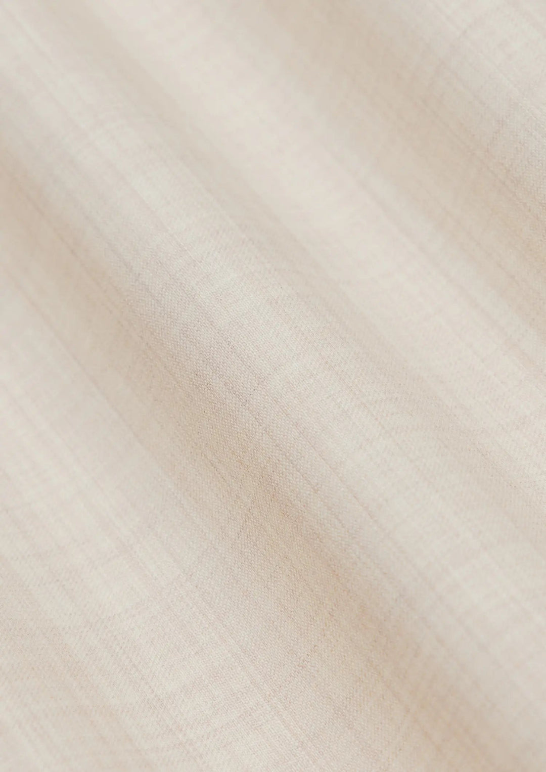 Sartoro Sand Performance Stretch Jacket - SARTORO