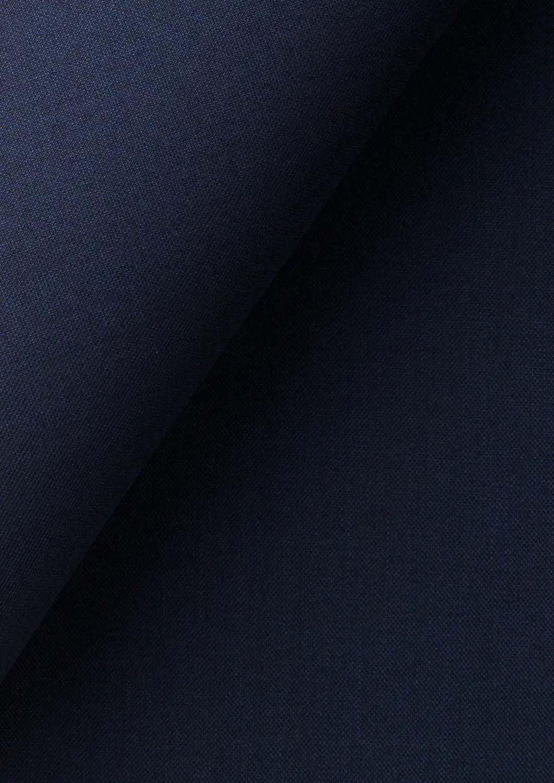 Sharkskin - SARTORO