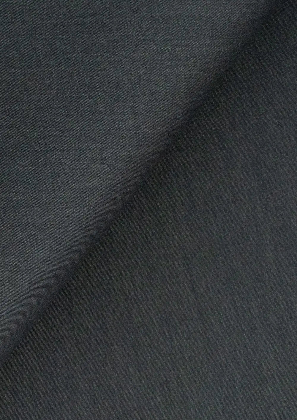 Monroe Shimmer Grey Suit