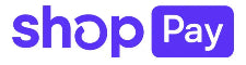 shop pay logo