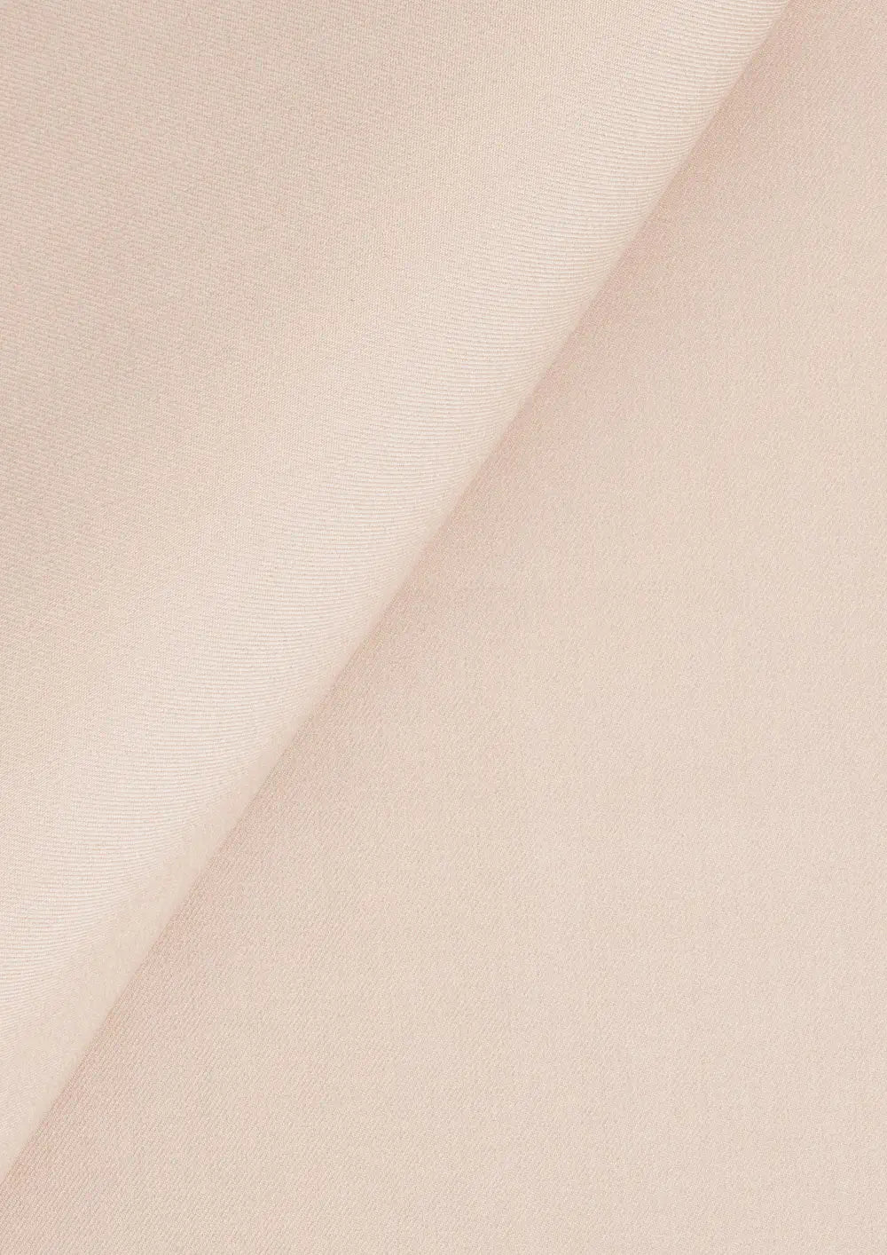 Stretch Cottons - SARTORO