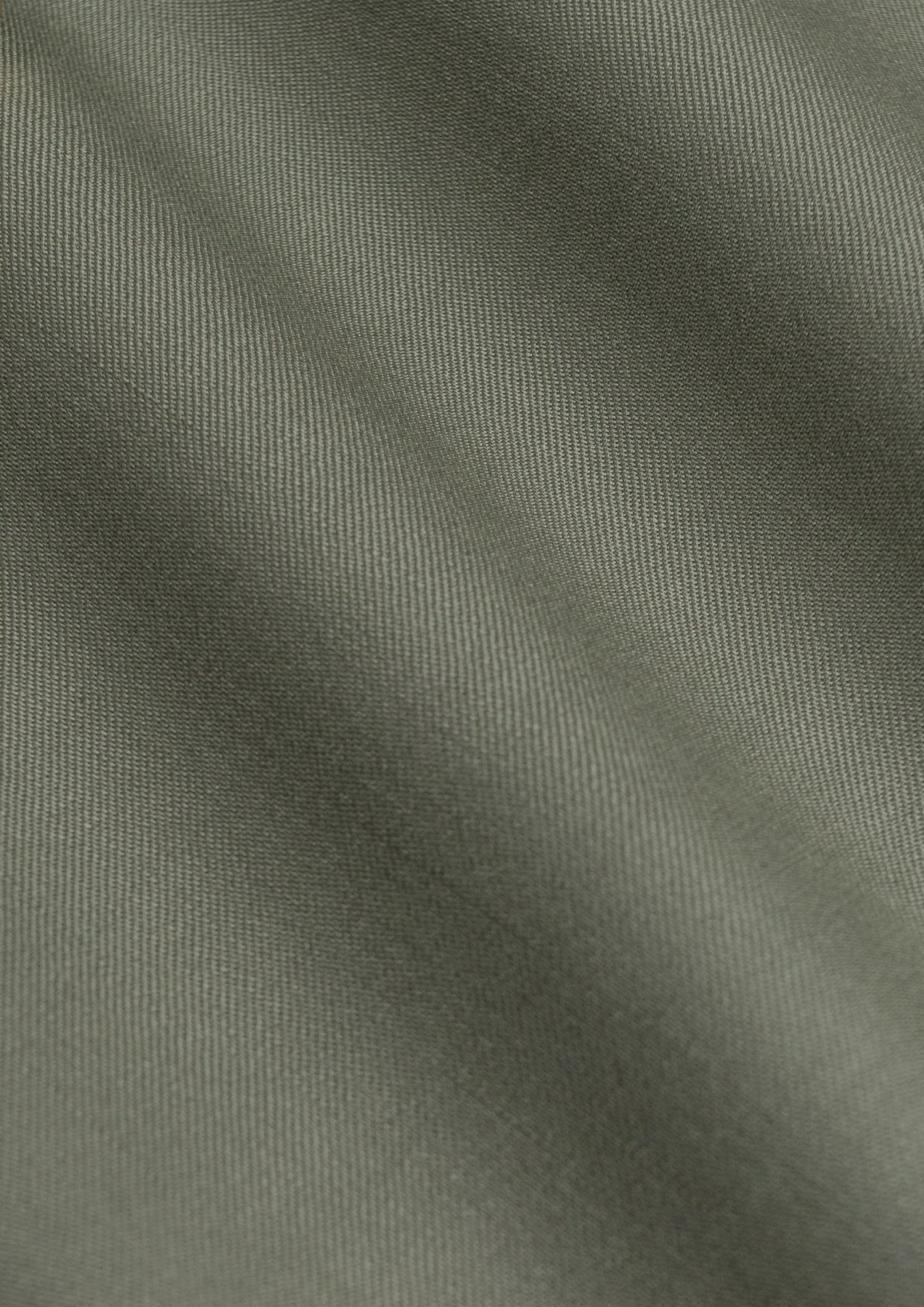 Super 110s - Prism by Vitale Barberis Canonico - SARTORO