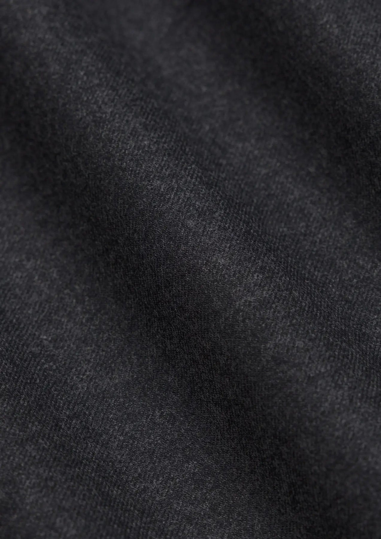 Super 120s Flannel - Nobility - SARTORO