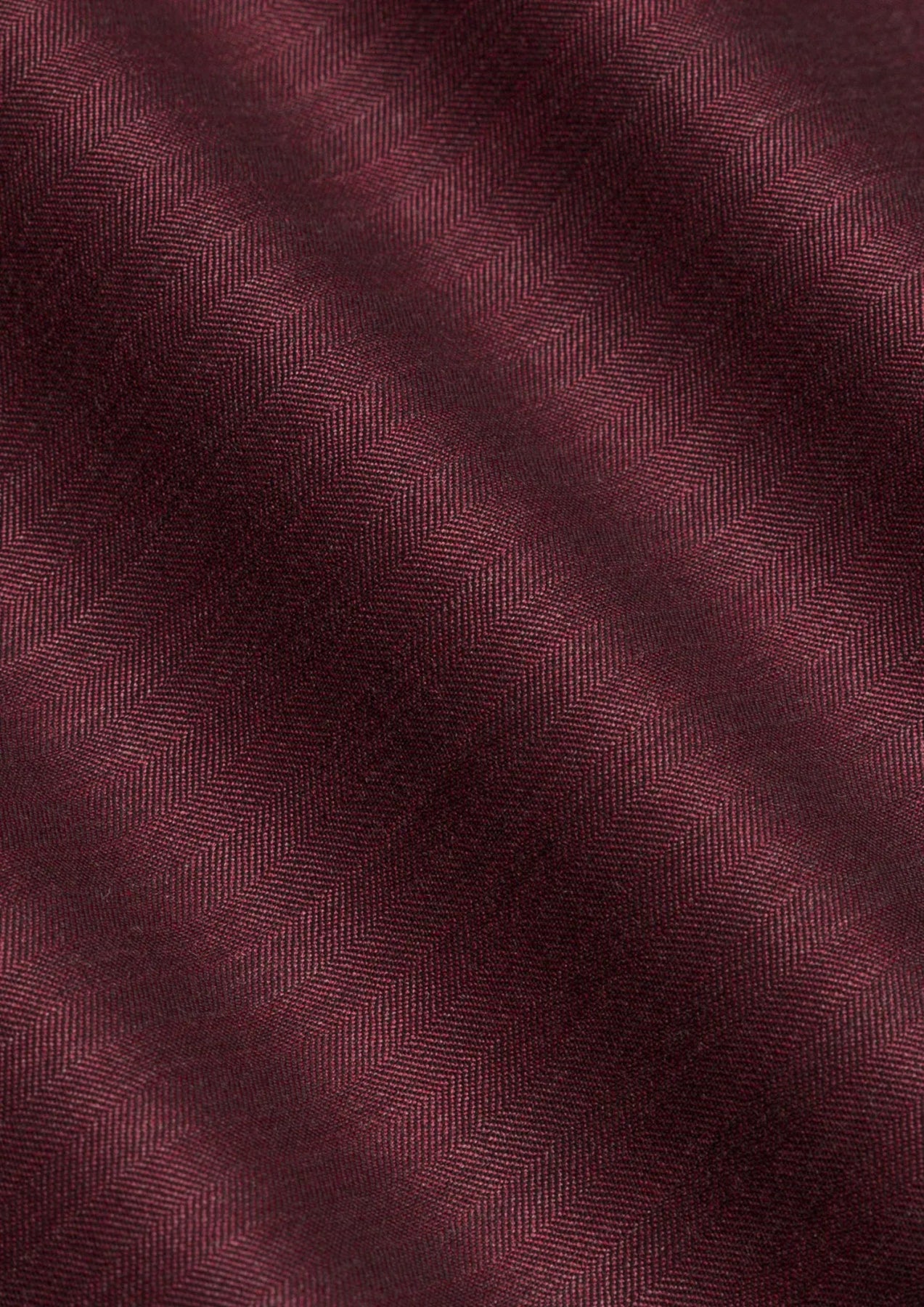 Super 130s - Cavani Collezione - SARTORO