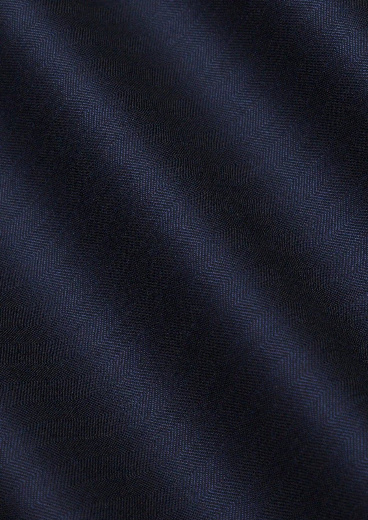 Super 130s - Cavani Collezione - SARTORO