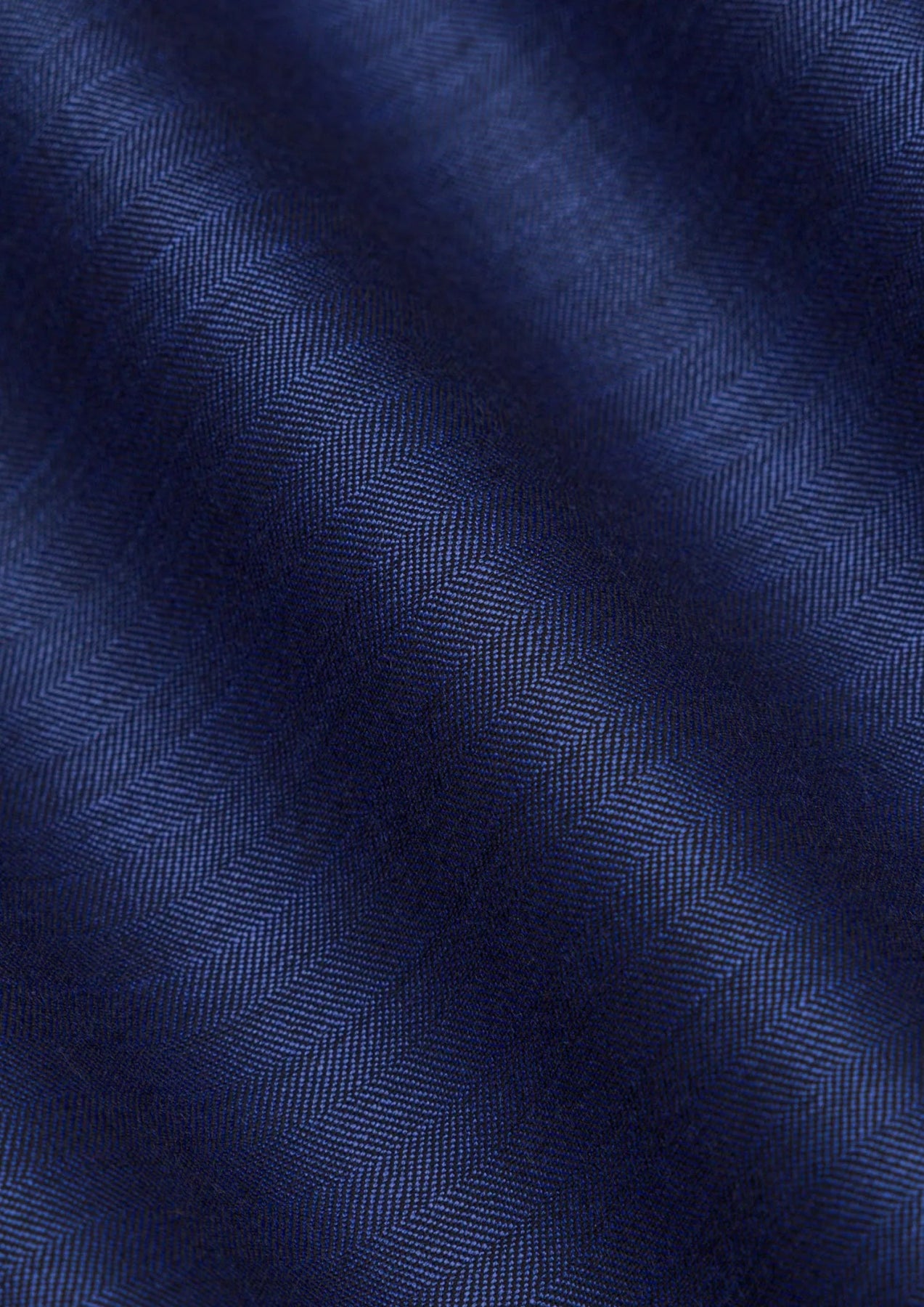 Super 130s - Cavani Collezione - SARTORO