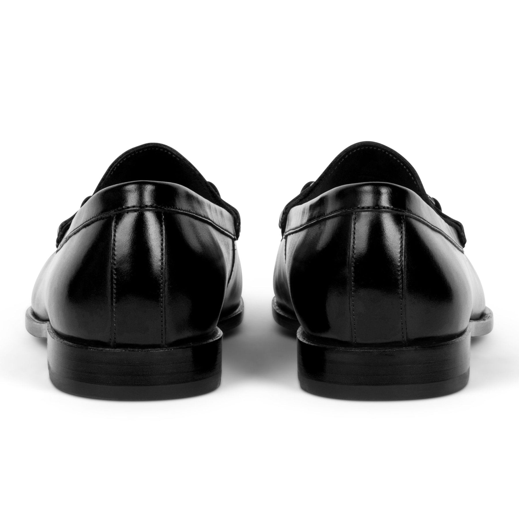 Obsidian Black - SARTORO