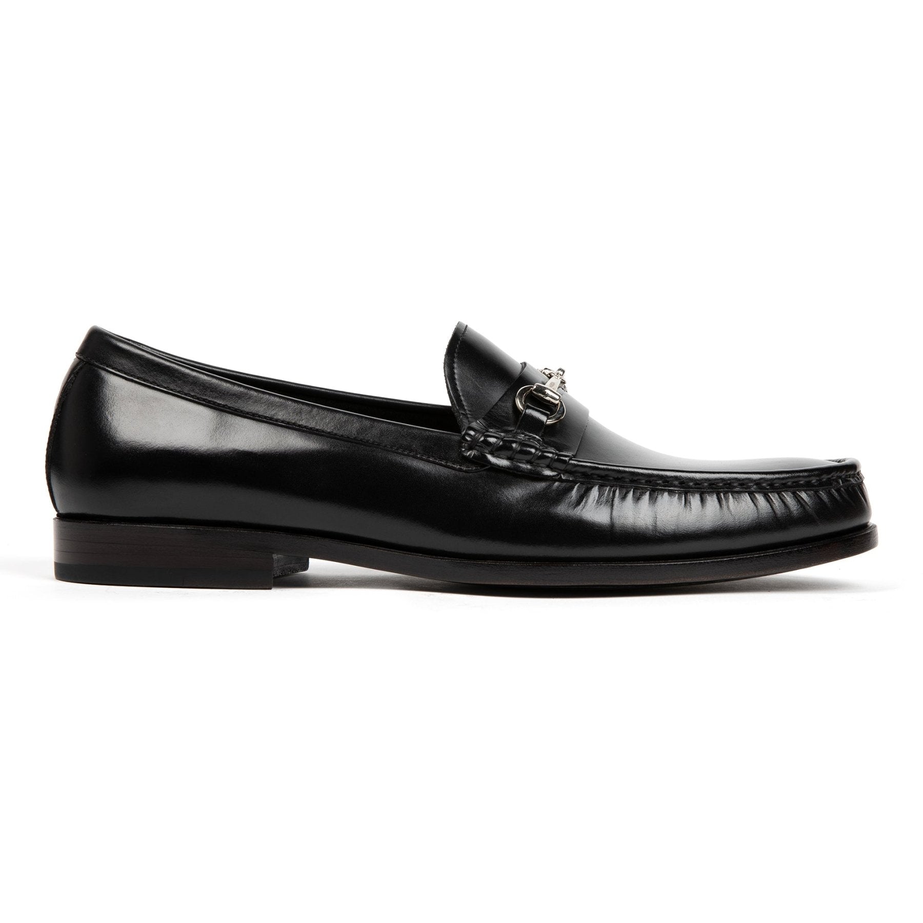 Obsidian Black - SARTORO617
