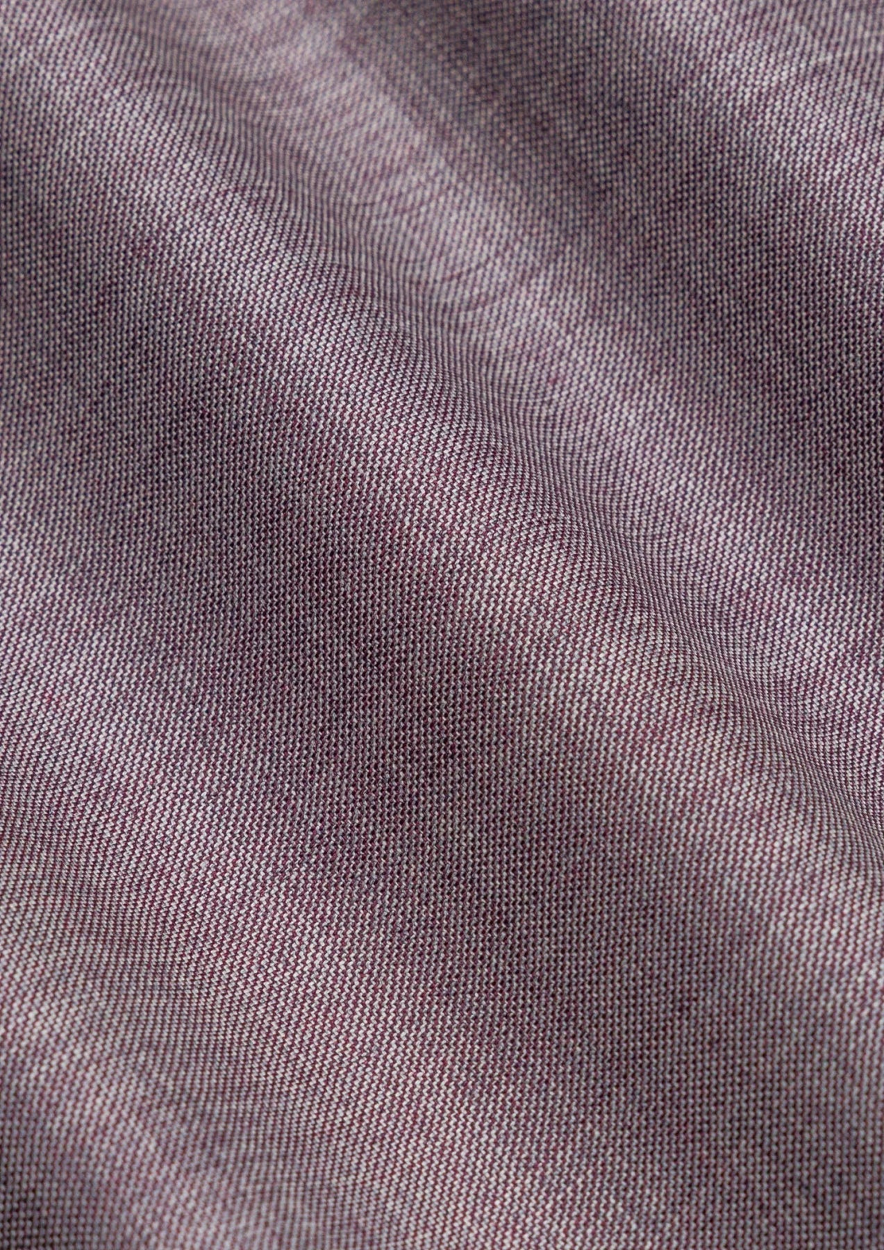 Wisteria Lilac Sharkskin Vest971