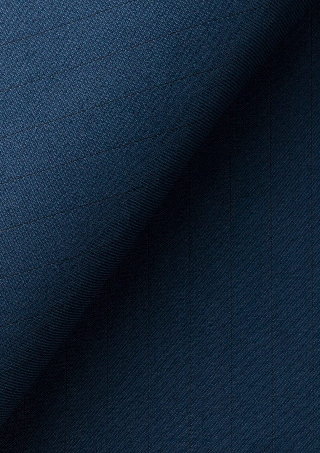 Beekman Prussian Blue Suit