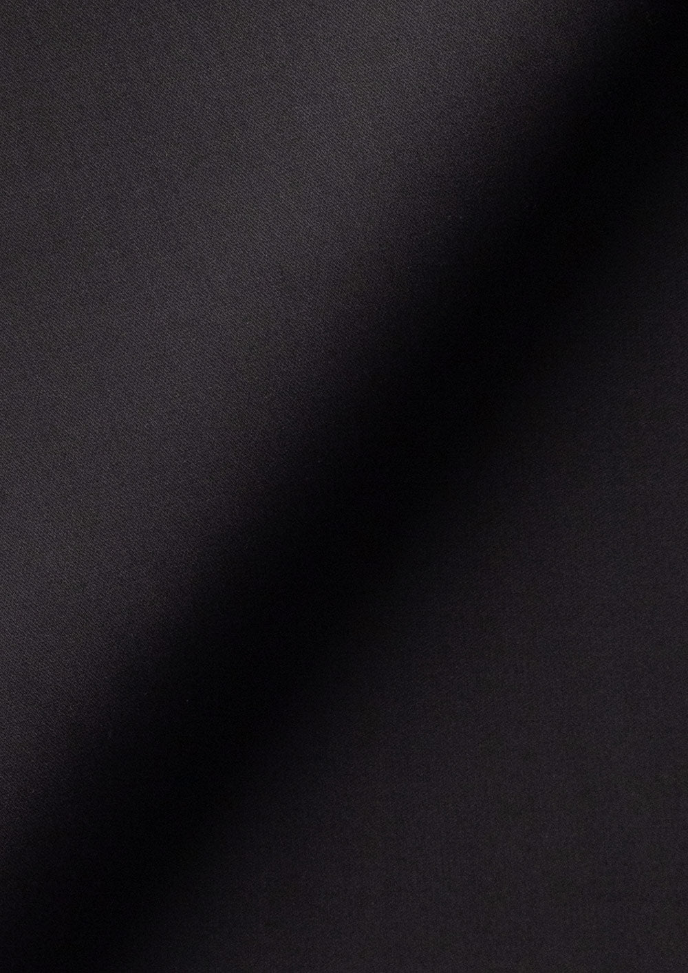 Black Ultrasoft Bamboo Shirt