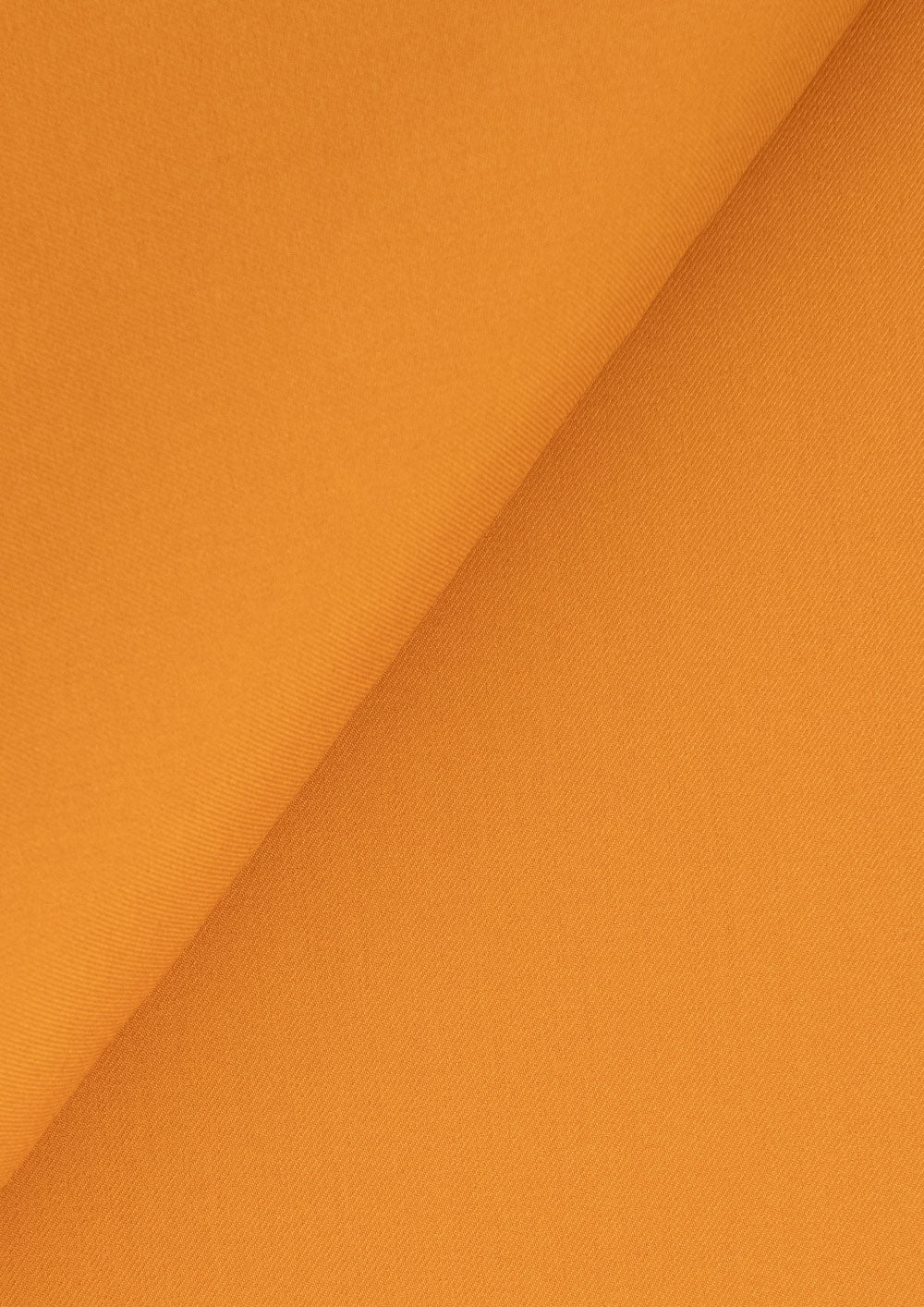 Bryant Baby Mustard Stretch Suit