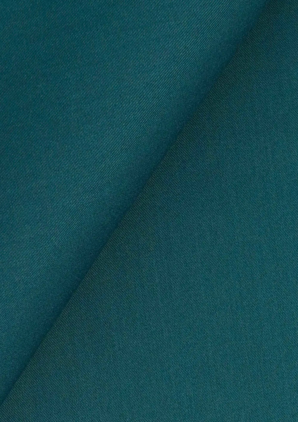 Bryant Diamantia Teal Stretch Jacket