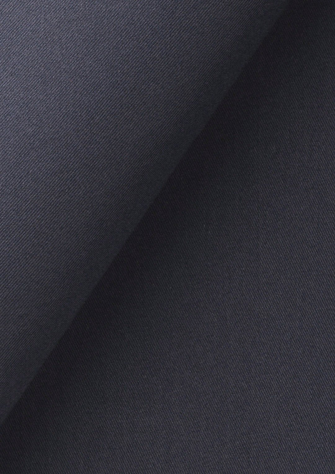 Bryant Shadow Grey Cotton Suit - SARTORO
