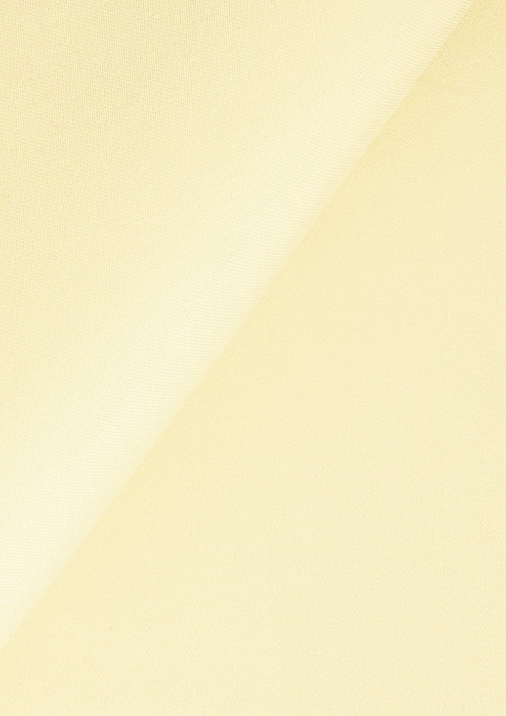 Cream Stretch Pants