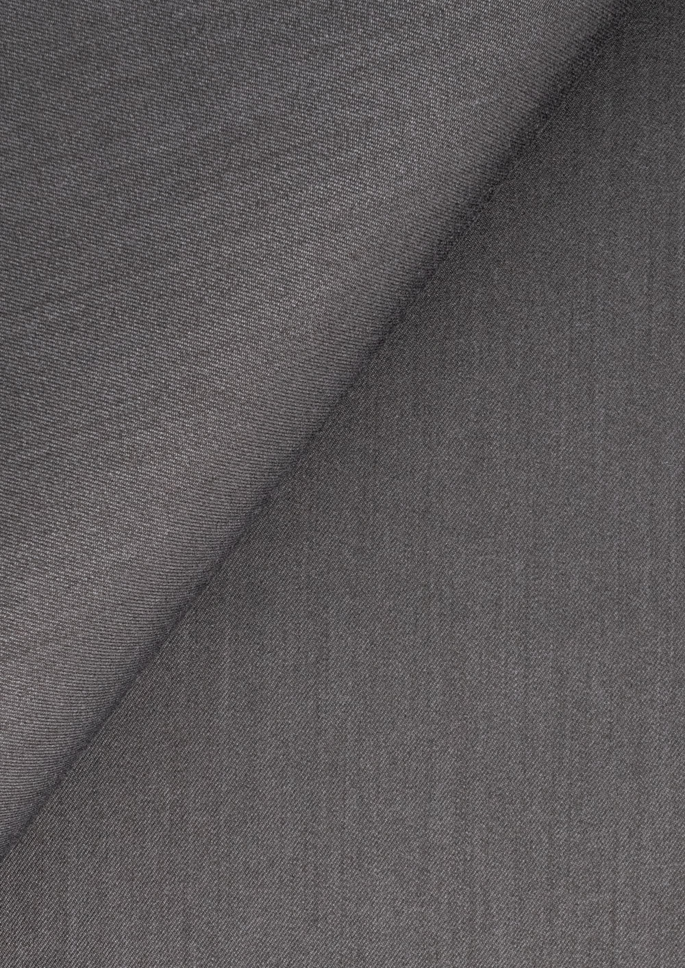 Ellis Light Grey Stretch Suit - SARTORO