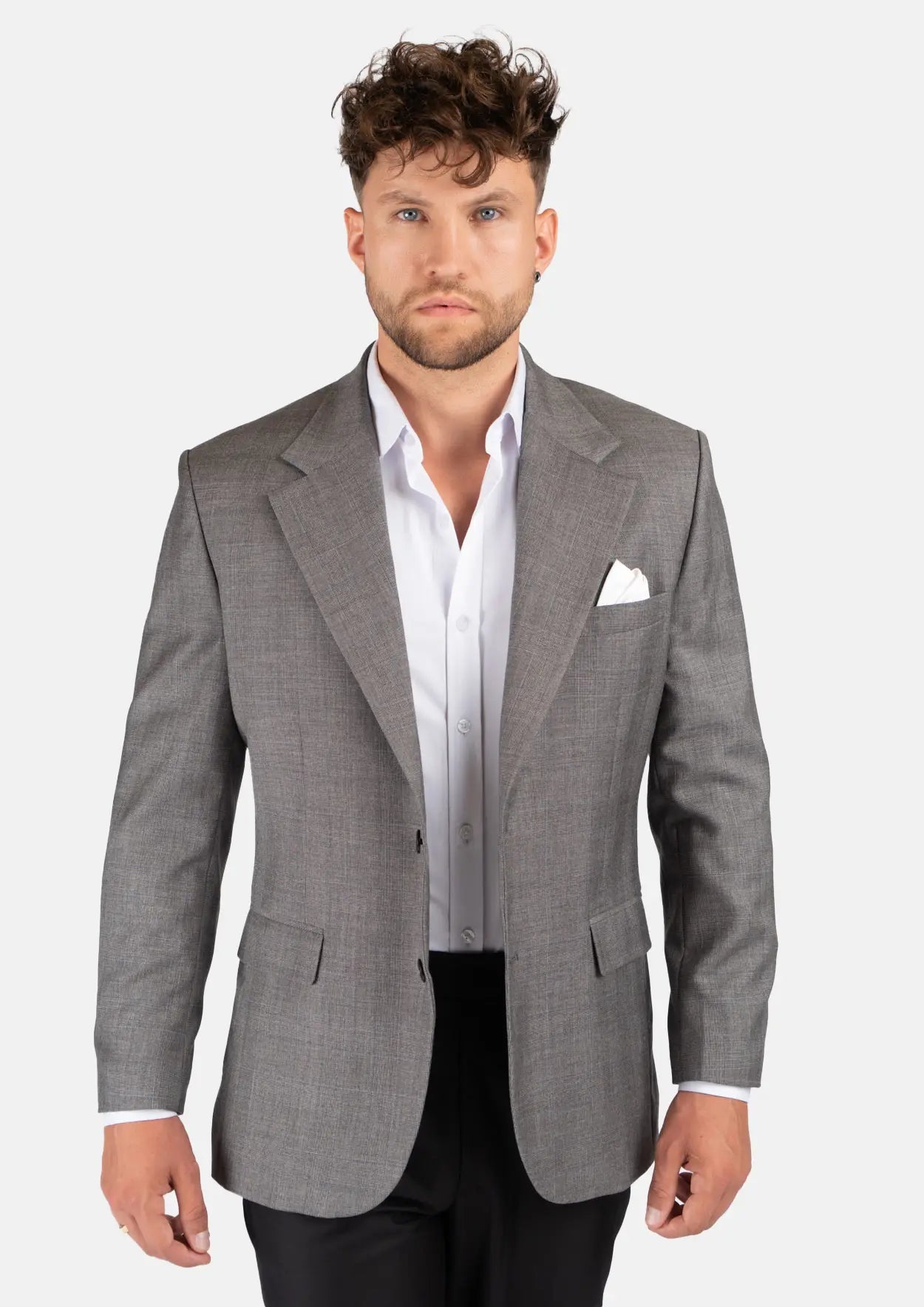 a grey dress in spanish Product Questions Queen Letizia of Spain Spanish Fashion Grey Suit