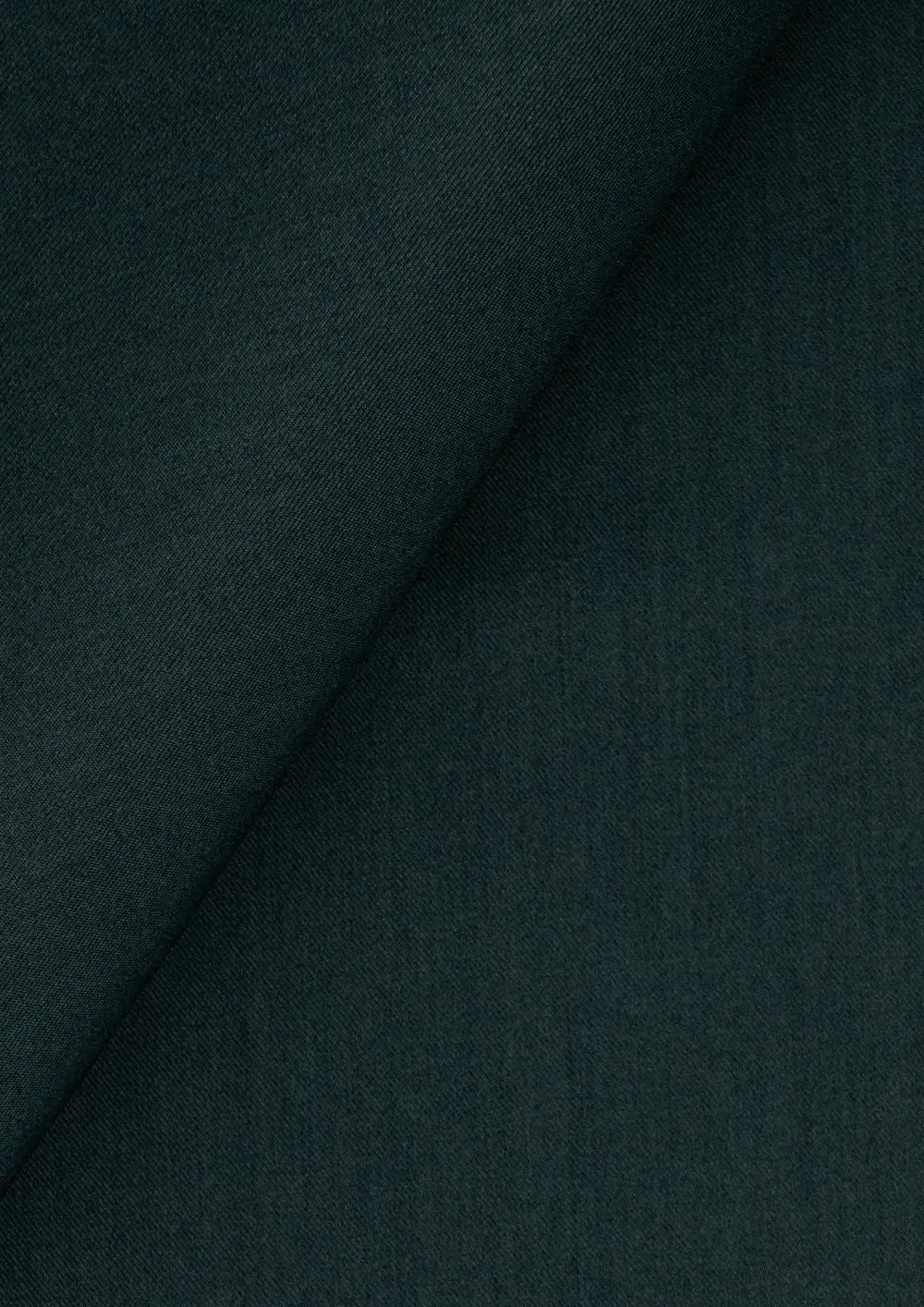 Emerald Green Stretch Vest609