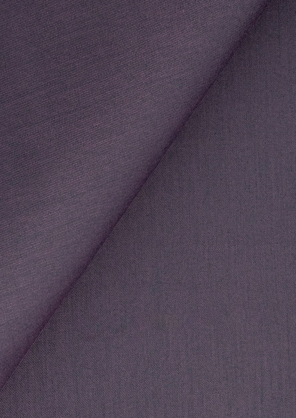Eminence Purple Stretch Pants - SARTORO