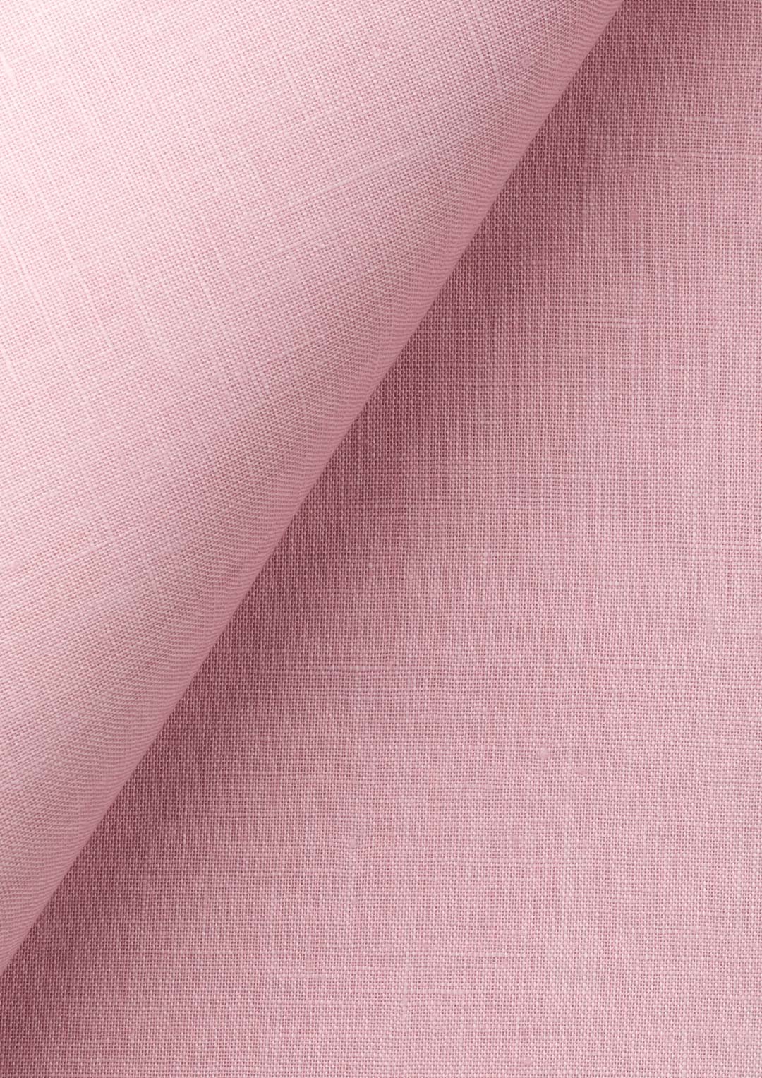 Liberty Amaranth Pink Linen Suit